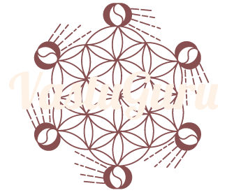 Vastu Guru logo